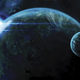 Illustration for article titled This Is One Of The Best Months Ever For Science Fiction Fantasy Books